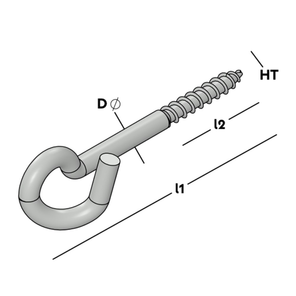 Afbeelding - https-www-ez-catalog-nl-Asset-313318f7d16944b2acd141a12f24670a-ImageFullSize-104320-80050007-jpg
